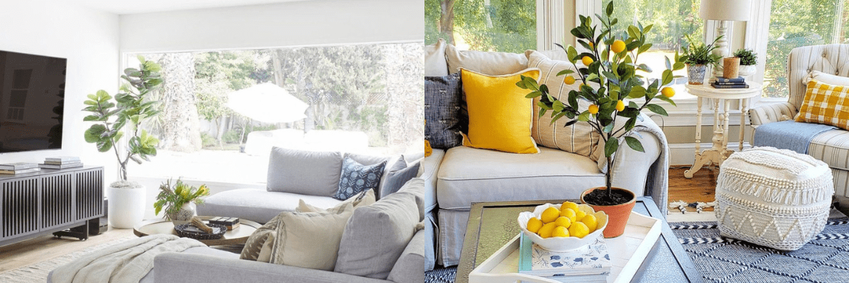 small space living room ideas