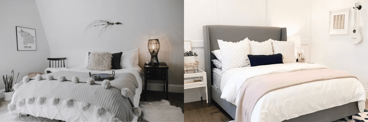 basement bedroom ideas no windows