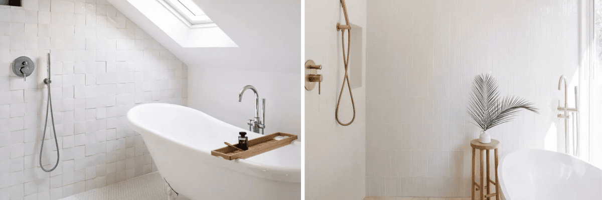 very small bathroom ideas with shower